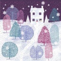 Charity Christmas card Breast Cancer Care.jpg